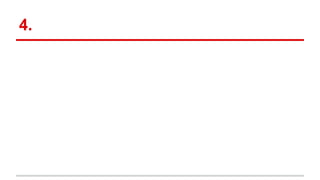 4.
 