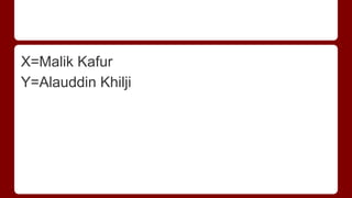 This is an Obstetric Phantom. Obstetric phantoms have
been used for centuries to train doctors and midwives to
assist the birth of babies. This 18th century Italian phantom
would allow the teacher to manipulate the foetus, whose
head you can just see emerging from the phantom’s
vagina. This way the instructor could imitate some of the
dangerous variables a midwife would encounter and train
her students to compensate for them.
 