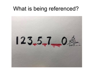 1.
A son of indigo planter,X was an officer of
Calcutta mint who achieved something
extraordinary in 1837.A genus of plant was
named after him by the botanist John Forbes
Royle in 1839 in appreciation of his work.
Identify X.
 