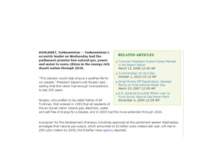 2.
X is an evergreen tropical tree in the flowering plant family Myrtaceae.X is
native to the Indian Subcontinent and adjoining regions of Southeast Asia. The
species ranges across Bangladesh,India, Nepal, Sri Lanka, Malaysia, the
Philippines, and Indonesia.The seed of tree also used in various alternative
healing systems like Ayurveda.
The seed of this tree lends its name to Indian subcontinent.Identify fruit of X.
 