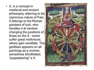 3.
Appointed in 1902,X was the Director-General of the
Archaeological Survey of India till 1928 and was
responsible for the excavation that led to finding of city of
Harappa and consequently Indus Valley Civilization.X was
appointed a Companion of the Order of the Indian Empire
(CIE) in June 1910 and knighted in January 1915.Identify X
 