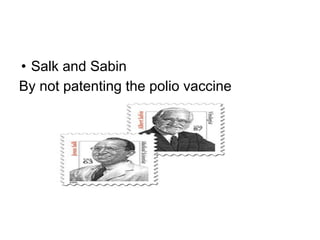 4
The plant X is often described as growing in the mountains. It has long stalks,
and is of yellow or tawny (hari) colour. The drink is prepared by priests
pounding the plants with stones. The juice so gathered is filtered through
lamb's wool, and mixed with other ingredients (including cow milk) before it is
drunk. It is said to be the bringer of the gods.X was a Vedic ritual drink of
importance among the early Indo-Iranians, and the subsequent greater Indian
and greater Persian cultures. It is frequently mentioned in the Rigveda, whose
X Mandala contains 114 hymns, many praising its energizing qualities.
 