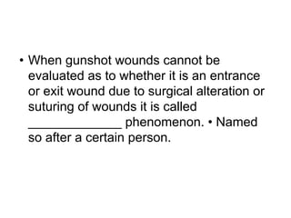 5
One of the finest muslin textiles of Bengal, produced in Dhaka District,
Bangladesh for centuries,the historic production of X was patronized by
imperial warrants of the Mughal emperors.The traditional art of weaving X has
been declared by UNESCO as an Intangible Cultural Heritage of Humanity.
The word X(=’A’+’B’) is of Persian origin, deriving from 'A’', meaning flower, and
'B', a vase or a container. The earliest mention of X and its development as an
industry is found in Dacca.
What is X?
 