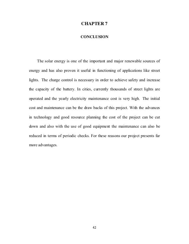 solar system essay conclusion solar system essay conclusion