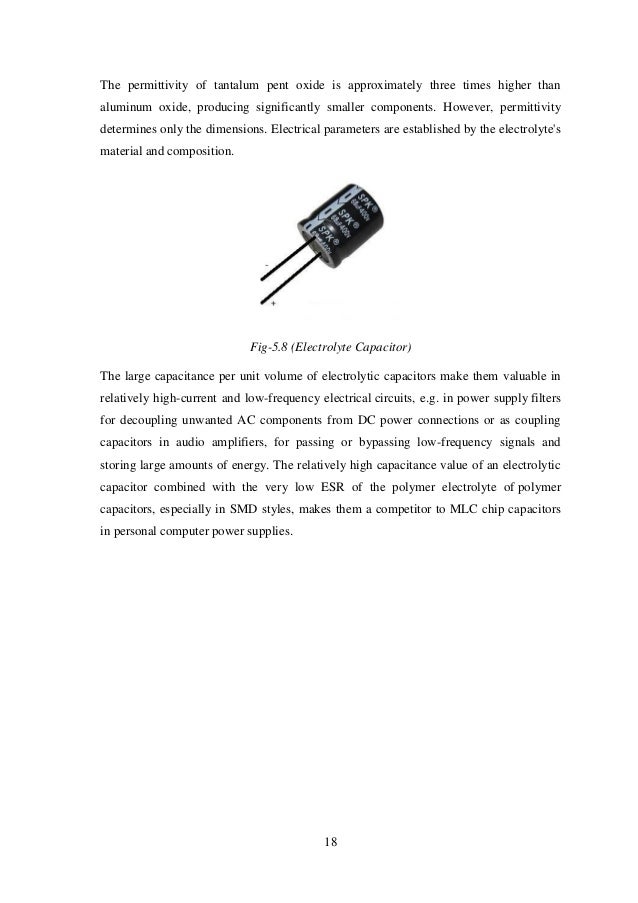 Laser thesis picture