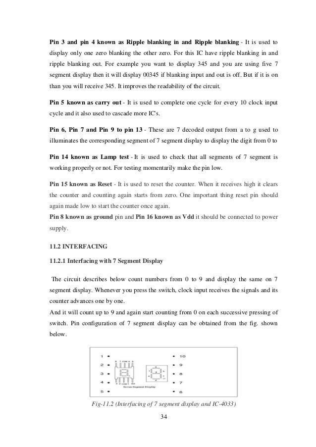 Laser security system introduction image