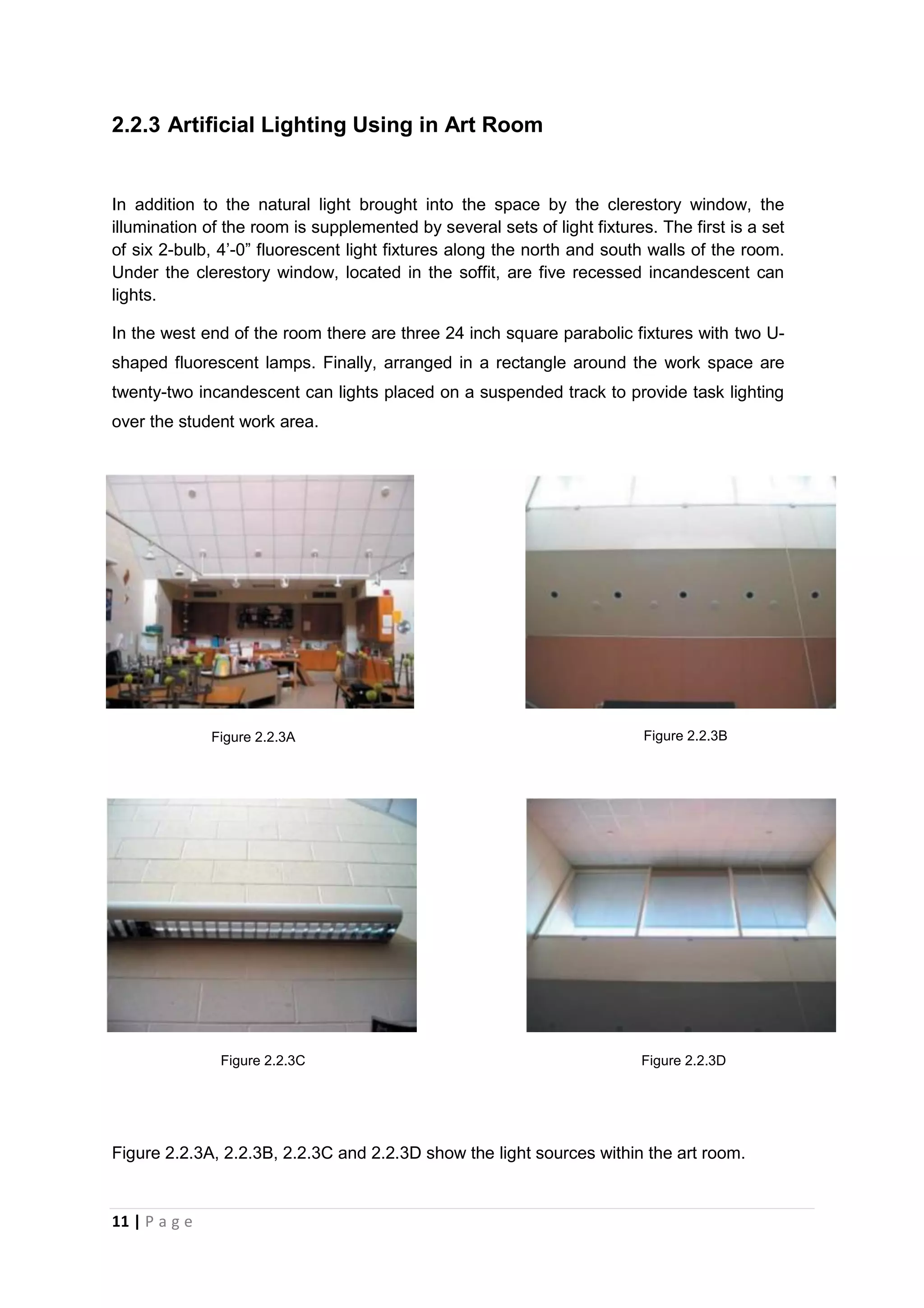 Building Science Ii Pdf Interior Decorating Home Garden