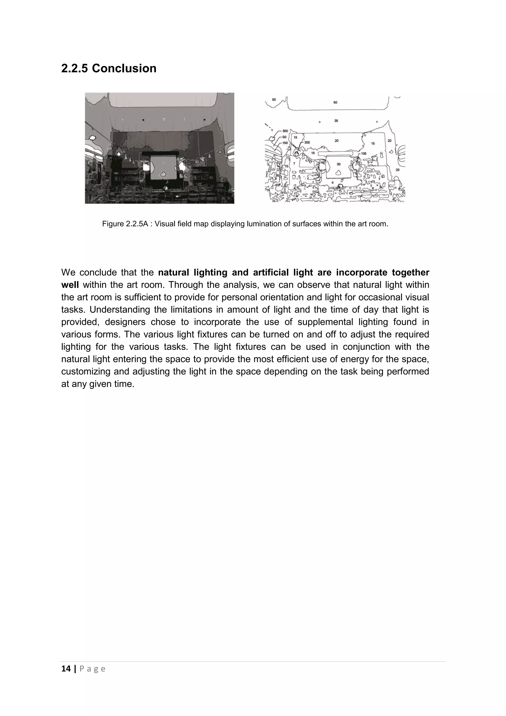 Building Science Ii Pdf Interior Decorating Home Garden