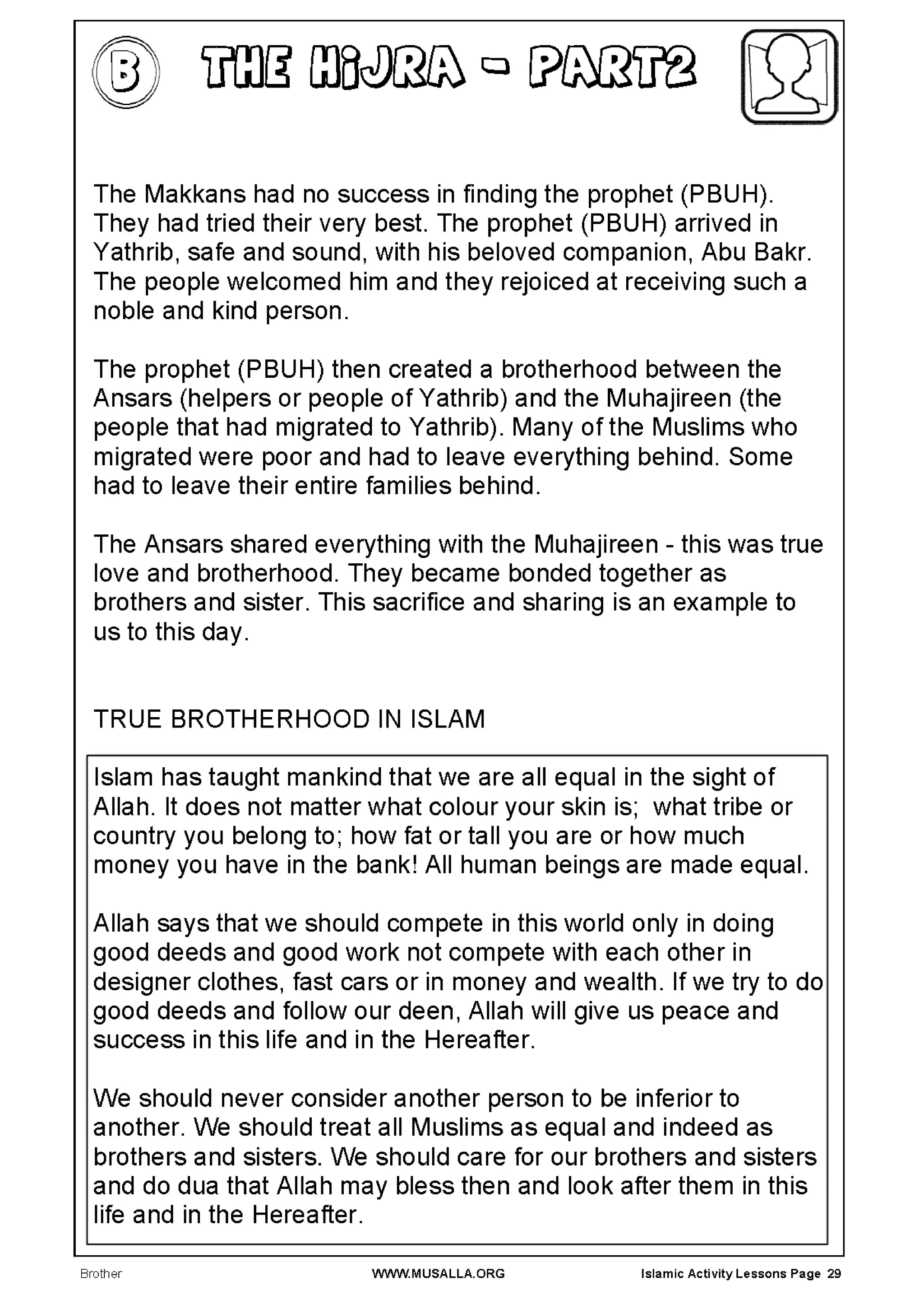 ISLAMIC ACTIVITY BOOKS FOR KIDS PDF visual data 2