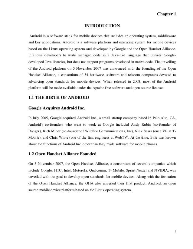 address to phone directory