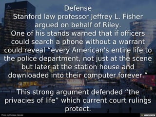 Photo by Christian Heindel 
 