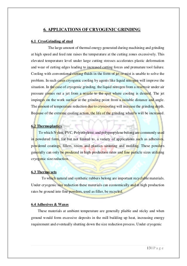 Navigation menu