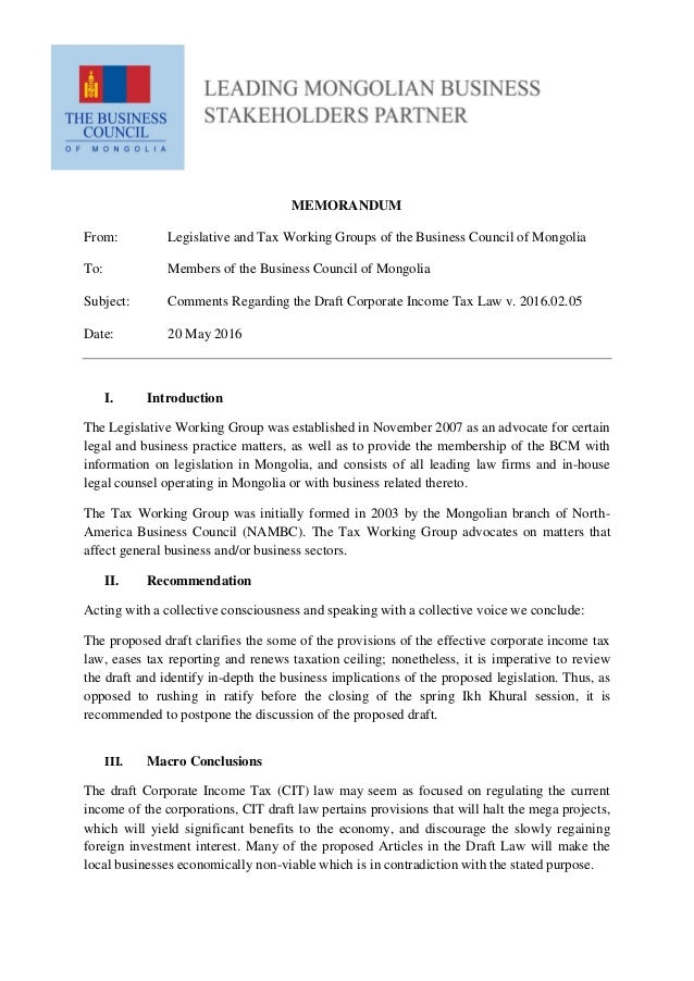 149777275 aban tax 1 reviewer pdf Arvest bank owns and operates 16 community banks in arkansas, oklahoma, missouri and kansas offering banking, mortgages, credit cards and investments. 149777275 aban tax 1 reviewer pdf Arvest bank owns and operates 16 community banks in arkansas, oklahoma, missouri and kansas offering banking, mortgages, credit cards and investments.
