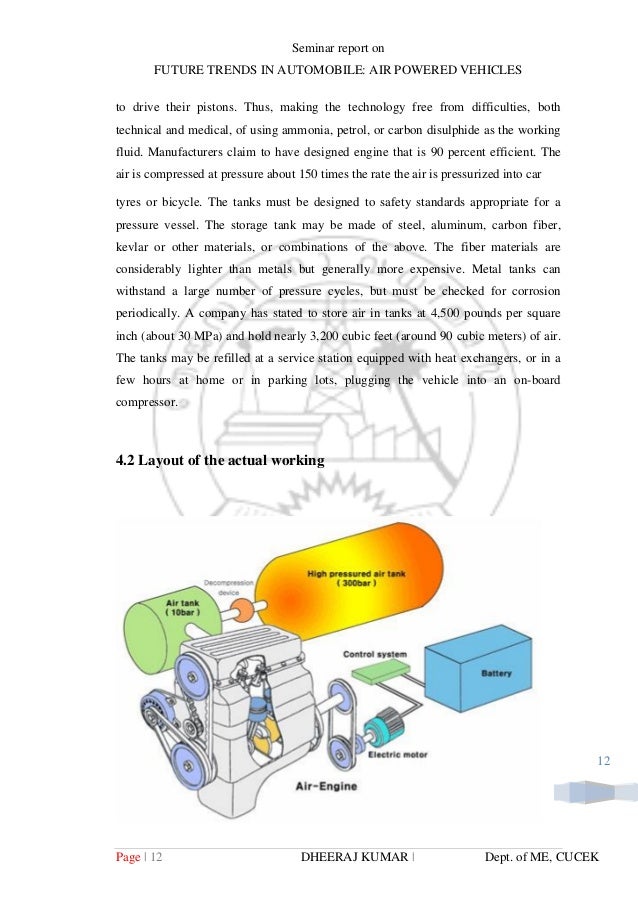 merged word document merged word document