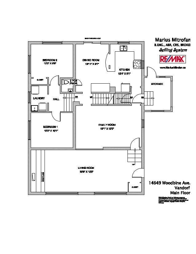 Image Result For Tim Hortons Locations Image Result For Tim Hortons Locations