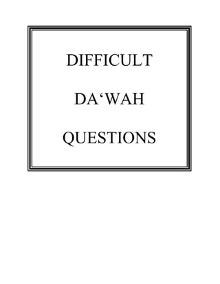 Garbagriha Womb-House 
Kshatriya The king and warriors caste 
Lingam Male Sexual Organ 
Mahabharata Hindu Scriptures 
Namaste I bow to you 
Puja Worship and Ritual 
Prasada Distributing 
Purans Hindu Scriptures 
Ramayana Hindu Scriptures 
Sindhu Indus River 
Samsara Process of rebirth 
Sanskrit Ancient Indian Language 
Shudras The Servants Caste 
Sannyasin Forest Dweller 
Suttee or Sati “True Wife” 
Trimorti The Trinity of Hindus 
Upnishad Hindu Scriptures 
Varnas Color, The four classes, 
caste system 
Vanaprasth Retirement 
Vedas Sacred book of Hindus 
Yug Age 
Yoni Female Sexual Organ 
 