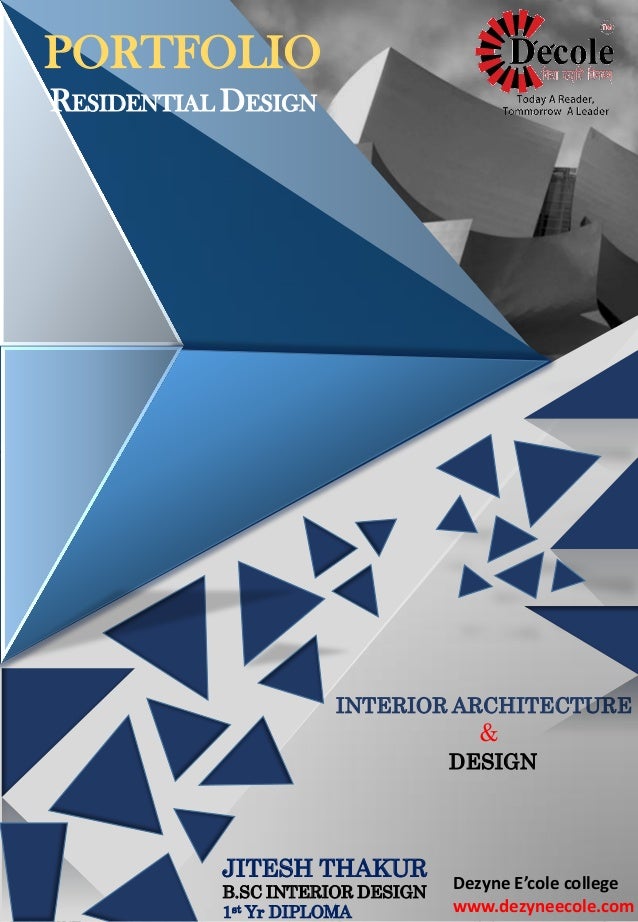 b sc interior design best interior 2018