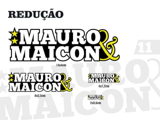 REDUÇÃO


                                     11
             14x4cm




                           4x1,2cm

   8x2,5cm

                      2x0,6cm
 