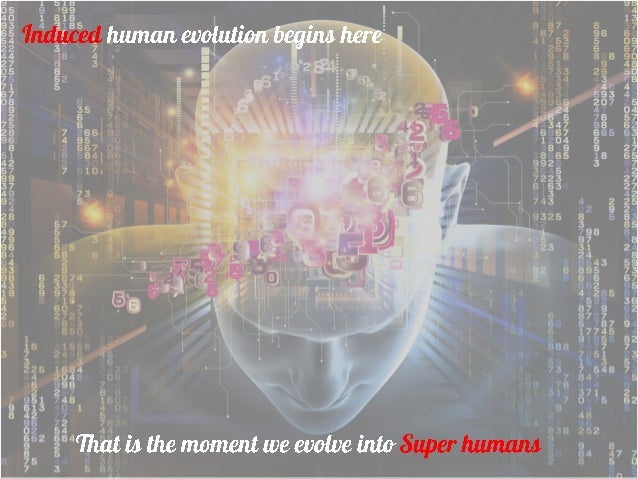 xwave brain xwave brain