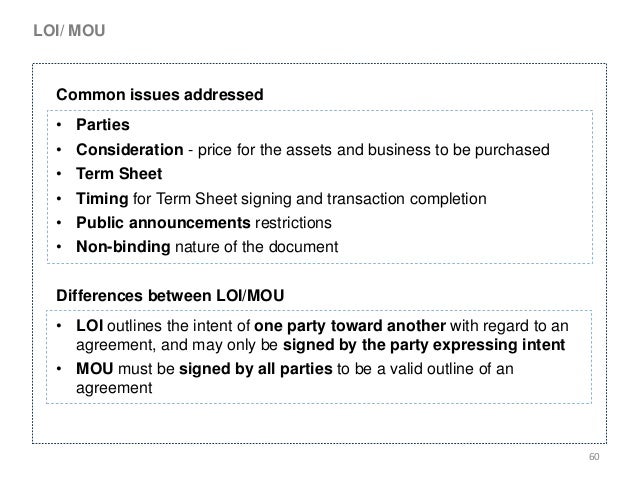 private equity and venture capital 2 equity term sheet