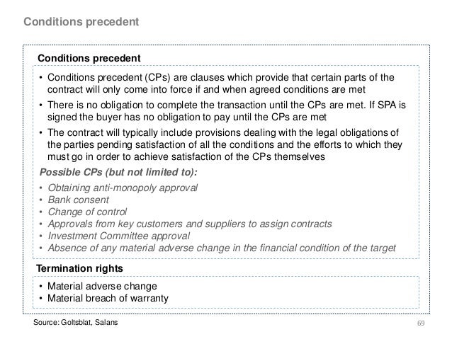 Private Equity and Venture Capital 2