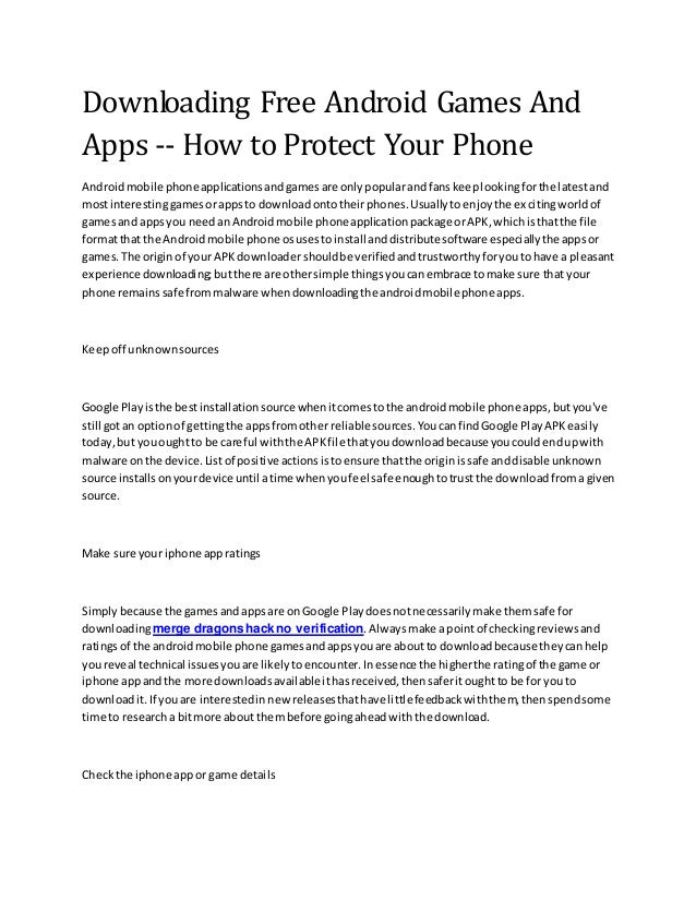 Merge Dragons Hack Merge Dragons Hack Unlimted Gems Generator Mod