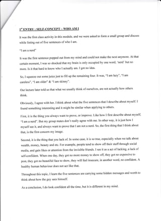 Merged[smallpdf.com]