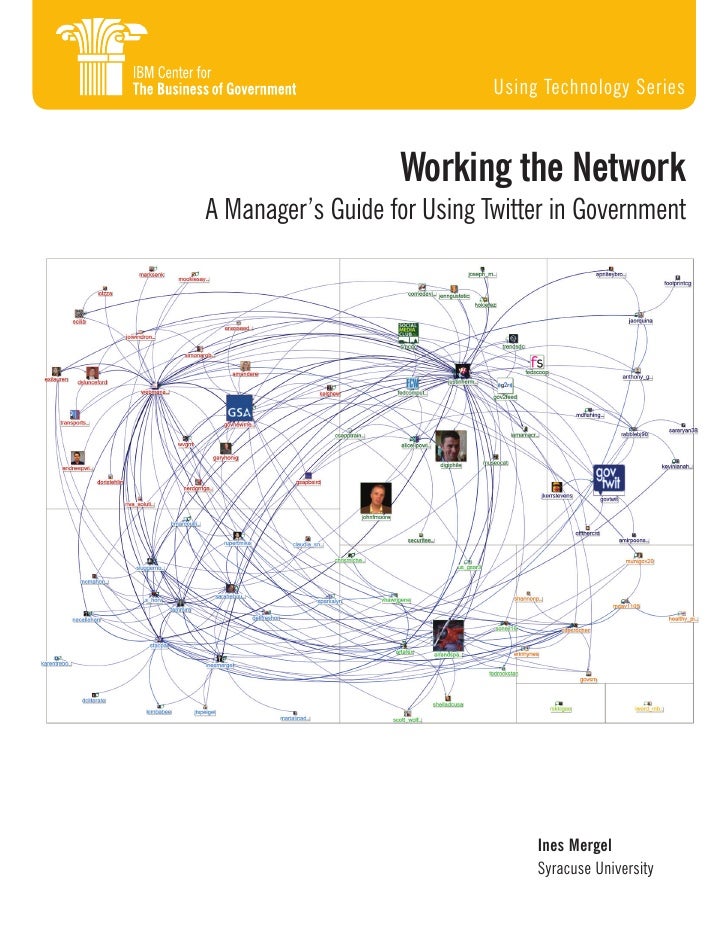 a manager’s guide to government in A business manager’s guide to the bona fide needs rule by catherine poole the bona fide the rule applies not only to contracts, but to all federal government. a manager’s guide to government in A business manager’s guide to the bona fide needs rule by catherine poole the bona fide the rule applies not only to contracts, but to all federal government.