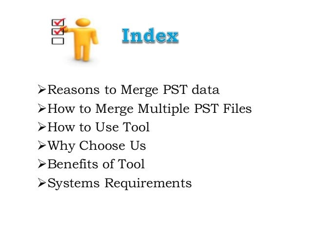 merge pst files rome fontanacountryinn com merge pst files