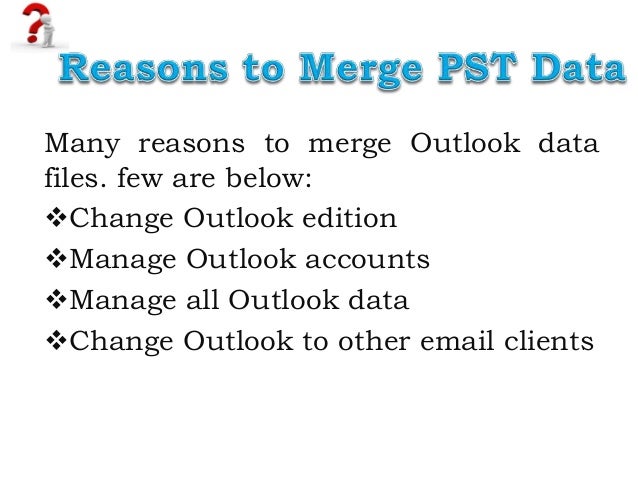 Systools pst merge 3.0 download windows 7 Systools pst merge 3.0 download windows 7