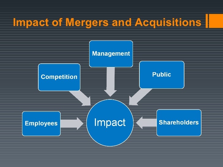 merger and acquisition case study in india merger and acquisition case study in india
