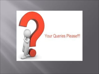 Merger & acquisition