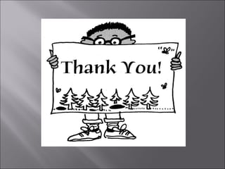 Merger & acquisition