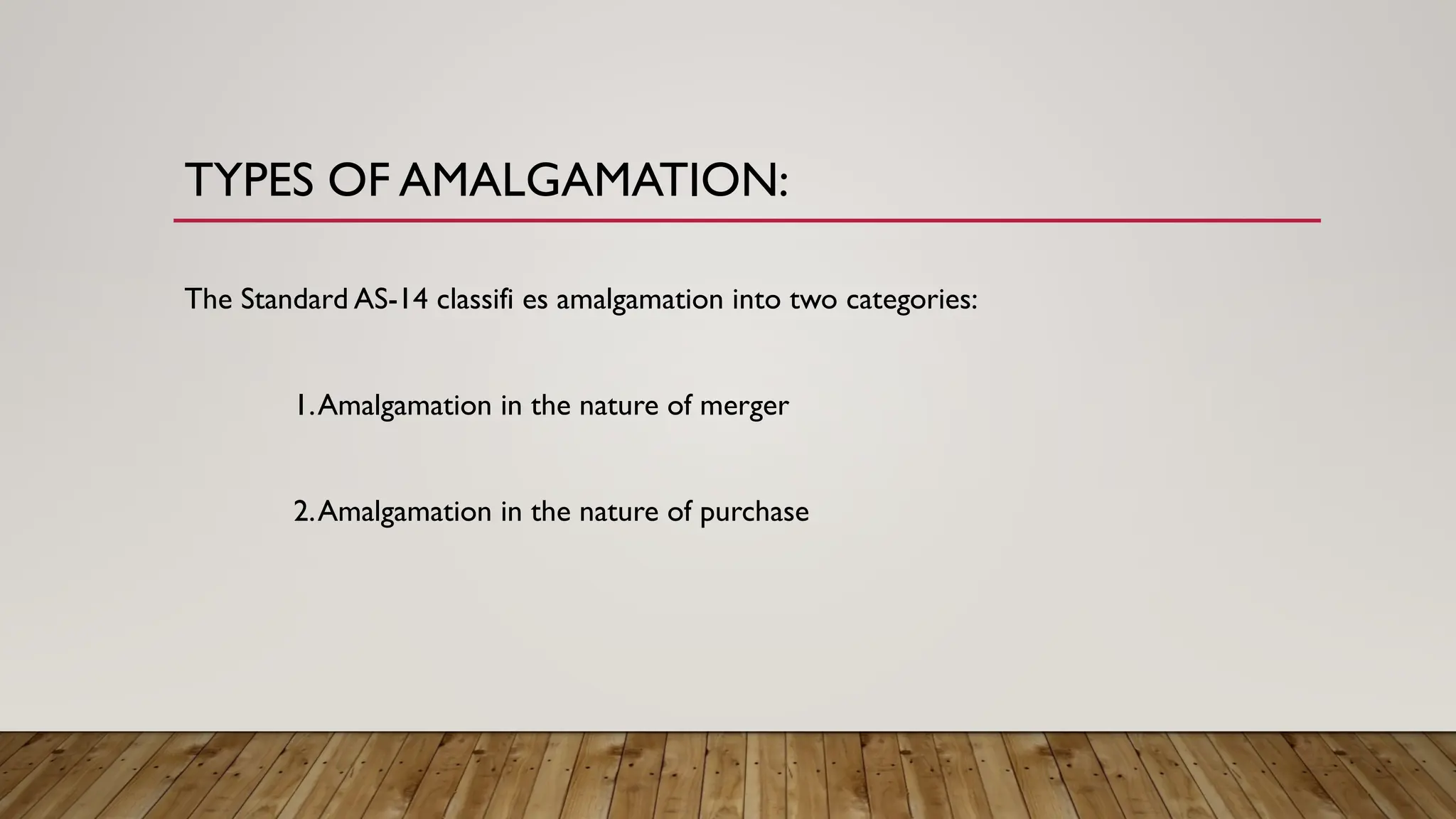 Merger, Acquisition and Exter/Inter.pptx