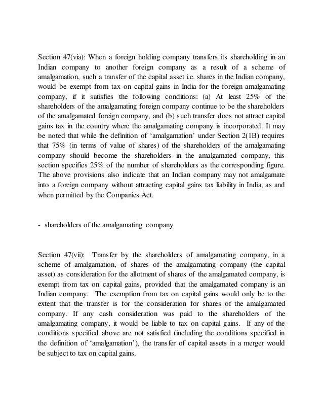 merger anf amalgamation project Amalgamation is the combination of one or more companies into a new entity an amalgamation is distinct from a merger because neither of the combining companies survives as a legal entity . merger anf amalgamation project Amalgamation is the combination of one or more companies into a new entity an amalgamation is distinct from a merger because neither of the combining companies survives as a legal entity .