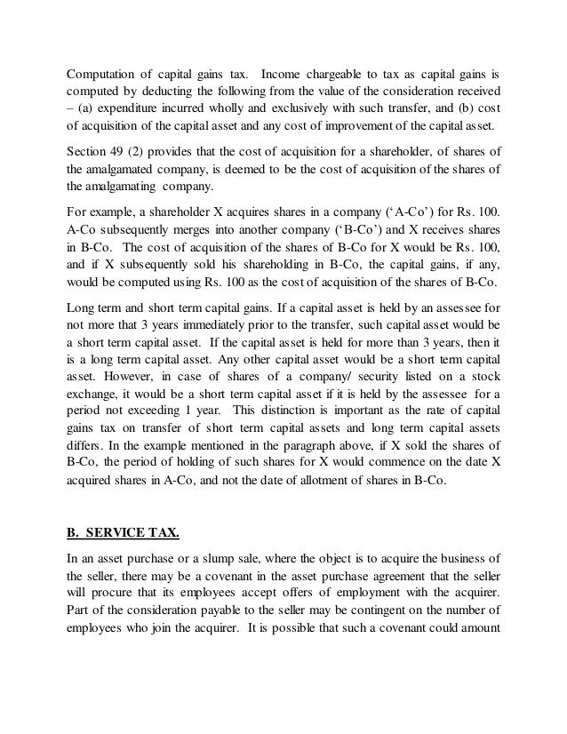 merger anf amalgamation project Amalgamation is the combination of one or more companies into a new entity an amalgamation is distinct from a merger because neither of the combining companies survives as a legal entity . merger anf amalgamation project Amalgamation is the combination of one or more companies into a new entity an amalgamation is distinct from a merger because neither of the combining companies survives as a legal entity .