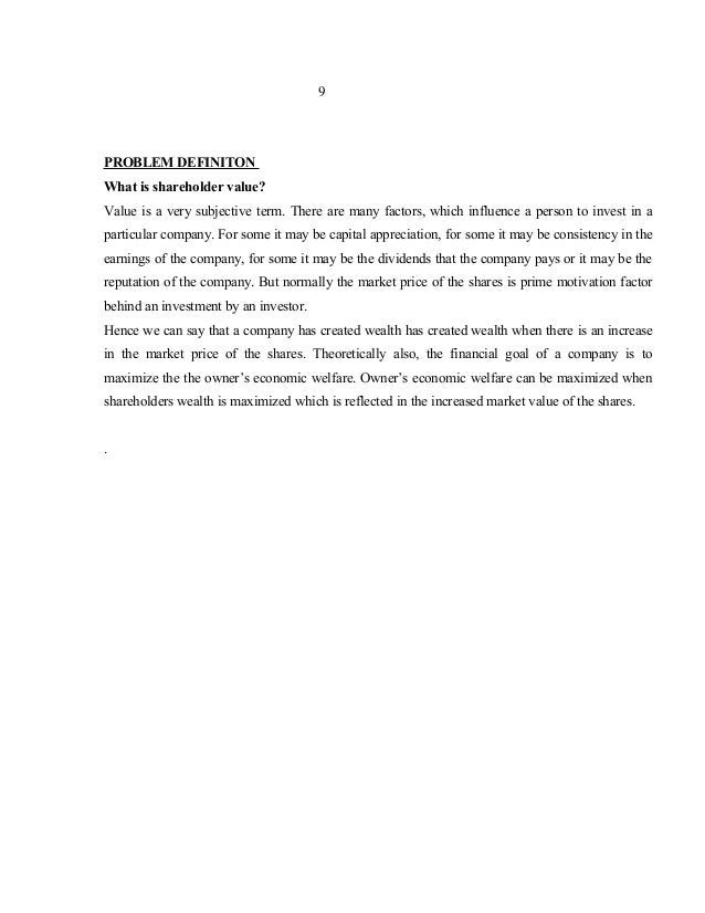 mergers and acquisitions in indian banking 3 mergers in indian banking: an analysis i introduction globally mergers and acquisitions have become a major way of corporate restructuring. mergers and acquisitions in indian banking 3 mergers in indian banking: an analysis i introduction globally mergers and acquisitions have become a major way of corporate restructuring.