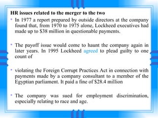 Merger Issue Merger and acquisition | PPT