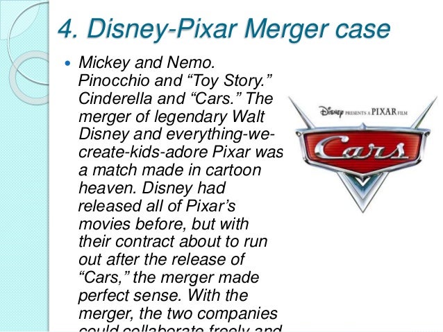 7/10 mastering the art of controlling your inner beast is a theme in turning red — pixar’s new feature film debuting on disney+ next friday, march 11 — and i very much relate to it. ðŸŽ‰ Disney pixar merger. Disneyâ€™s Empire: What Is the Future of Marvel