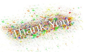 Merger and acquisitions