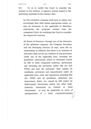 Merger Case Annex (Growmore-Adani Power).pdf