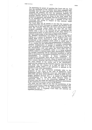 Merger Case Annex (Growmore-Adani Power).pdf