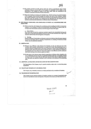 Merger Case Annex (Growmore-Adani Power).pdf