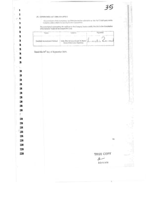 Merger Case Annex (Growmore-Adani Power).pdf