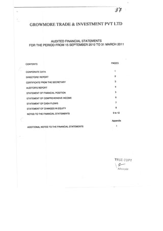 Merger Case Annex (Growmore-Adani Power).pdf