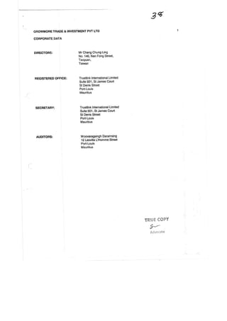 Merger Case Annex (Growmore-Adani Power).pdf