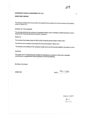 Merger Case Annex (Growmore-Adani Power).pdf