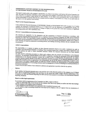 Merger Case Annex (Growmore-Adani Power).pdf