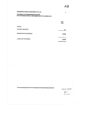 Merger Case Annex (Growmore-Adani Power).pdf