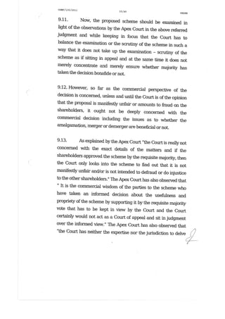 Merger Case Annex (Growmore-Adani Power).pdf